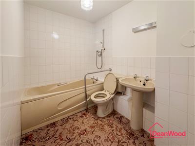 Picture 9